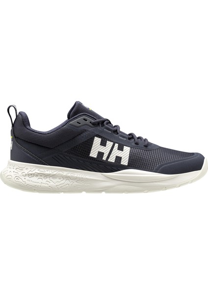 Crew Low Ayakkabı HHA.12011NAVY