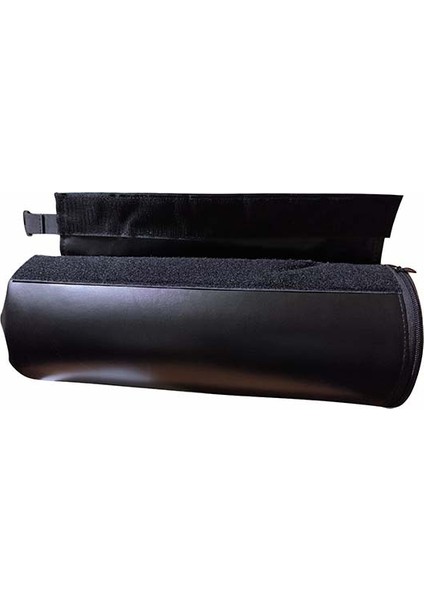Cwa-2316 Olimpik Hip Thrust Süngeri Pedi Kalın 40x15 Cm fiyatları