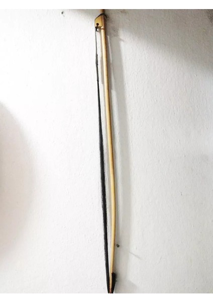 Oyma Ceviz Kemane Kaliteli, Quality Carved Walnut Wooden Kemane Kamanche Kemence W/ Bag