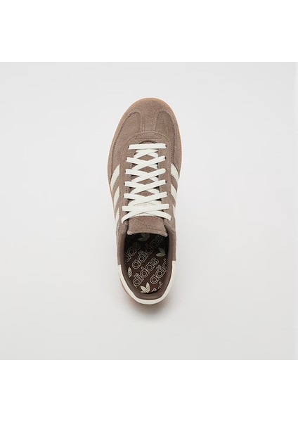 Handball Spezial Kadın Ayakkabı fiyatları