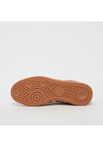 Handball Spezial Kadın Ayakkabı fırsatları