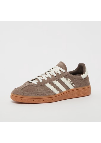 Handball Spezial Kadın Ayakkabı indirimleri