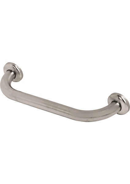 Tutunma Barı Q32-40CM