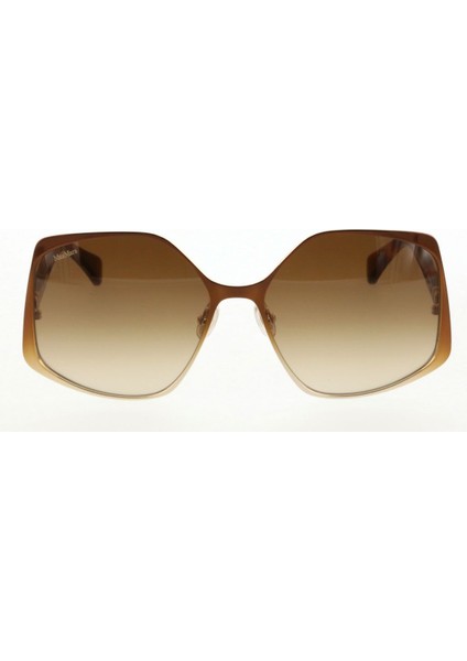 MM 0016 47F Kadın Güneş Gözlüğü fiyatları