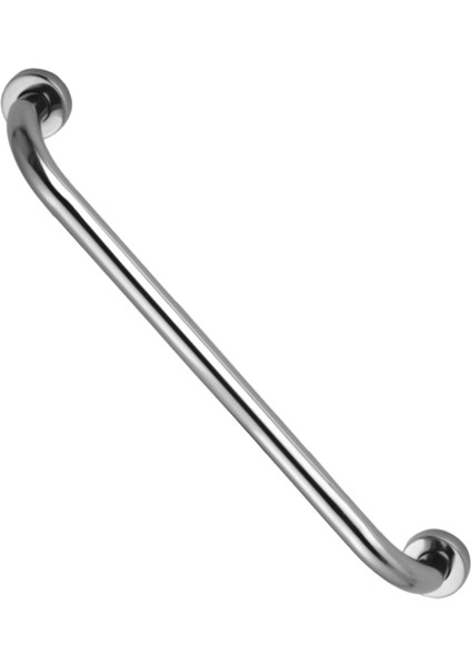 Küvet Tutamak Q20-50CM