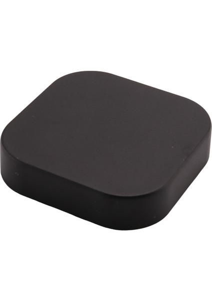 Standart Sınır Koruyucu Koruyucu Çerçeve Kılıf Go Pro Hero 11 10 9 Çerçeve Kabuk Go Pro 11 Eylem Kamera Aksesuarları (Yurt Dışından) fırsatları