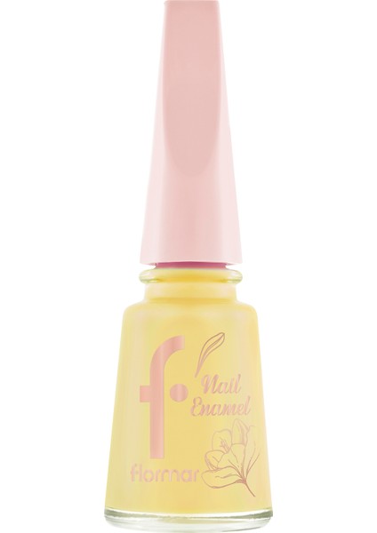 Blossom Uzun Süre Kalıcı & Parlak Bitişli Oje fiyatları