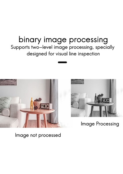 OV7670 Görsel Muayene Hattı Kamera Modülü Fıfo STM32 Görüntü Tanıma ile (Yurt Dışından) fırsatları