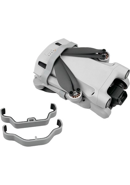 Mini 3 Pro Pervane Tutucu Kanat Koruyucu Sabitleyici Drone Pervane Koruma Bıçak Sabitleyici Aksesuarları (Yurt Dışından) fiyatları