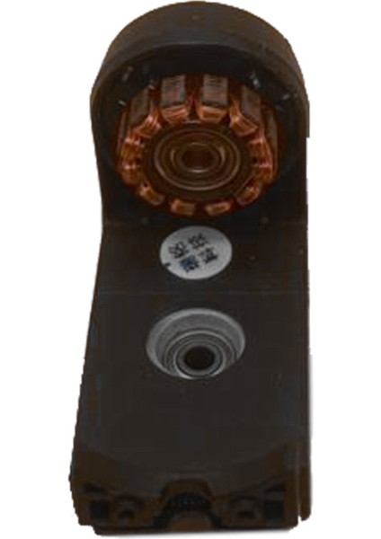 Kamera Gimbal Sönümleme Kurulu Djı Mavic Mini/mini 2/se Braketi Drone Gimbal Braketi Dağı (Alt Braket) (Yurt Dışından)