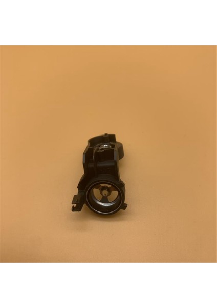 Kamera Gimbal Sönümleme Kurulu Djı Mavic Mini/mini 2/se Braketi Drone Gimbal Braketi Dağı (Alt Braket) (Yurt Dışından) indirimleri