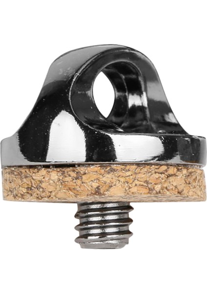 Kamera Vidası Montaj Adaptörü Sabit Dslr Kamera D Halkası 1/4 Inç Vida Omuz Askısı Boyun Askısı Kamera Çantası Çantası (Yurt Dışından) fiyatları