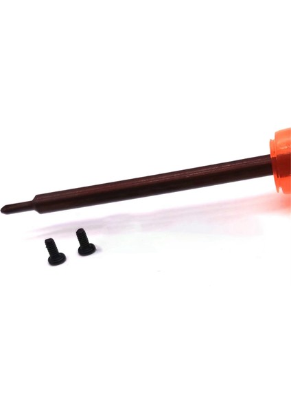 2 Adet Canon Powershot G7X, G7X Mark Iı G7X2 LCD Ekran Sabit Tutucu Çevirme Vidası Tornavida ile (Yurt Dışından) fiyatları