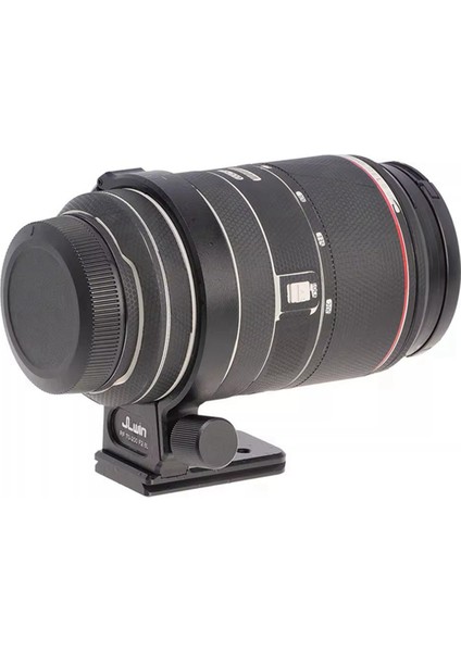 Jlwin Lens Tripod Halkası Canon RF70-200 F2.8l Lens Tripod Halkası Montajı Çok Işlevli Kullanışlı Taban (Yurt Dışından) fiyatları