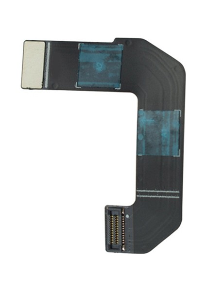 Djı Royal Mini 3pro Power Esc Kartı Row Line Mini 3 Pro Row Line Çok Işlevli Taşınabilir Onarım Parçaları (Yurt Dışından) fırsatları