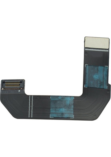 Djı Royal Mini 3pro Power Esc Kartı Row Line Mini 3 Pro Row Line Çok Işlevli Taşınabilir Onarım Parçaları (Yurt Dışından) indirimleri