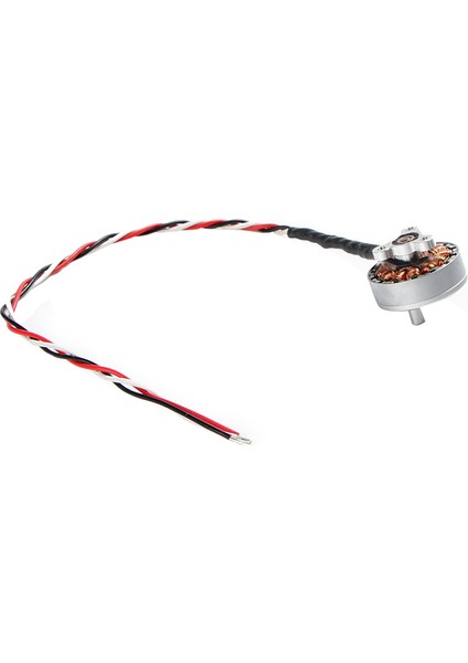 Djı Mini 3 Pro Arm Motor Yedek Ön Arka Kol Motoru Drone Parçaları (Yurt Dışından)