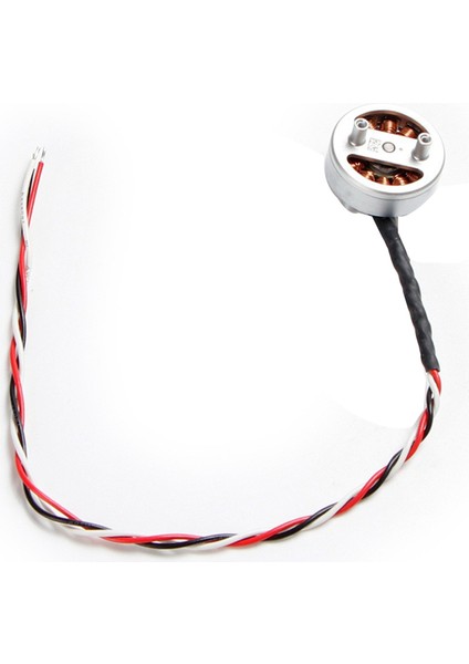 Djı Mini 3 Pro Arm Motor Yedek Ön Arka Kol Motoru Drone Parçaları (Yurt Dışından) fırsatları