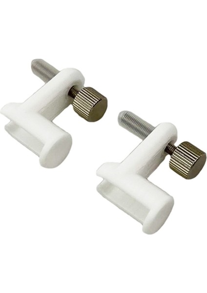 Djı Phantom 3/4 Inspire 1/2 Hızlandırılmış Fotoğrafçılık Sabit Hız Cruise Standı Rocker Valisi Sabit Hız Kontrolü (Yurt Dışından)