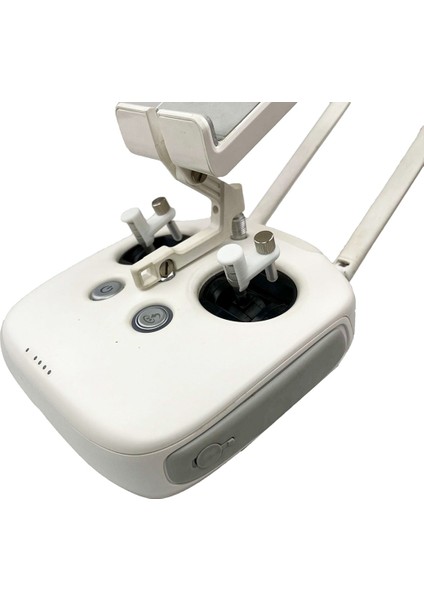 Djı Phantom 3/4 Inspire 1/2 Hızlandırılmış Fotoğrafçılık Sabit Hız Cruise Standı Rocker Valisi Sabit Hız Kontrolü (Yurt Dışından) fiyatları
