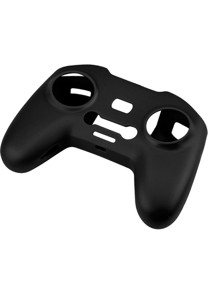 Avata Için Uzaktan Kumanda Silikon Kol Drone Kolu Koruyucu Kılıf Kapak Asılı Askı Fpv Combo Için, Siyah (Yurt Dışından) fiyatları