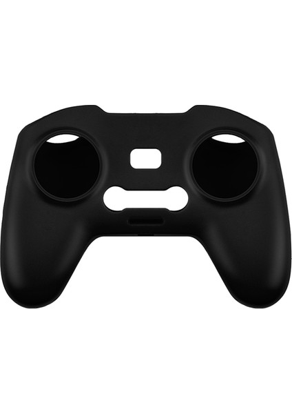 Avata Için Uzaktan Kumanda Silikon Kol Drone Kolu Koruyucu Kılıf Kapak Asılı Askı Fpv Combo Için, Siyah (Yurt Dışından) modelleri