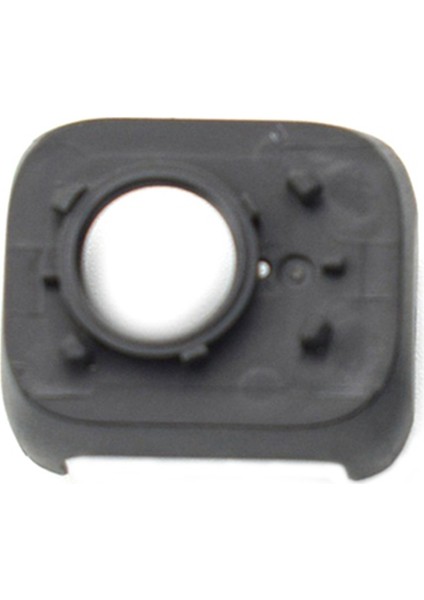 Djı Royal Mini 3pro Çerçeve Mini 3 Pro Gimbal Kamera Çerçevesi Çok Fonksiyonlu Taşınabilir Tamir Aksesuarları (Yurt Dışından)