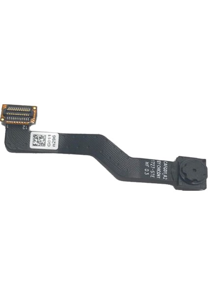 Djı Mavic Pro Için Ön Görünüm Bileşeni Görsel Engellerden Kaçınma Sağ Ön Görünüm Hattı Algılama Yumuşak Kablo (Yurt Dışından)