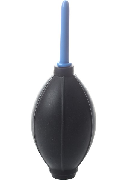 Tozu Gidermek Için Kauçuk Hava Toz Üfleyici Temizleyici Pompa Kamera Lensi S6 (Yurt Dışından)