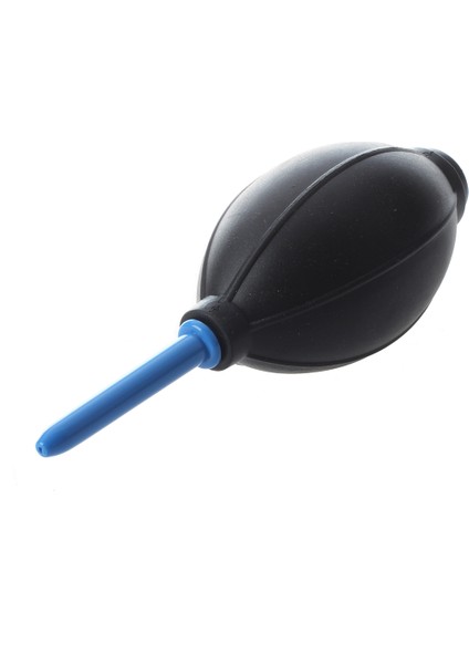 Tozu Gidermek Için Kauçuk Hava Toz Üfleyici Temizleyici Pompa Kamera Lensi S6 (Yurt Dışından) fiyatları