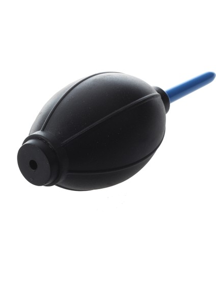 Tozu Gidermek Için Kauçuk Hava Toz Üfleyici Temizleyici Pompa Kamera Lensi S6 (Yurt Dışından) modelleri