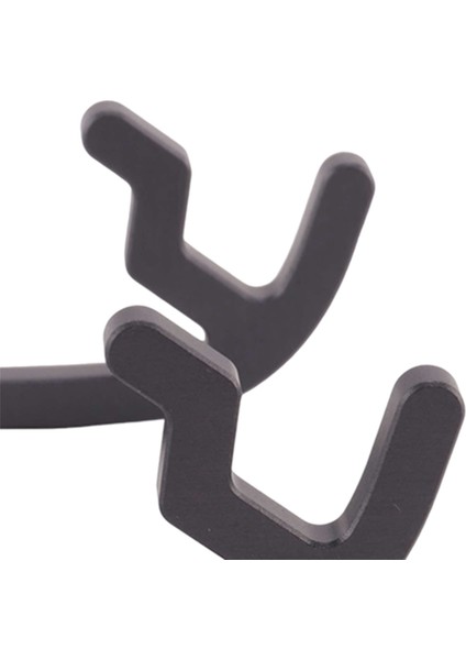 Avata Aksesuarları Için Gimbal Lens Koruma Çubuğu Tampon Anti-Çarpışma Anti-Kayıp Alüminyum Alaşımlı Gimbal Lens Koruyucu (Yurt Dışından) fırsatları