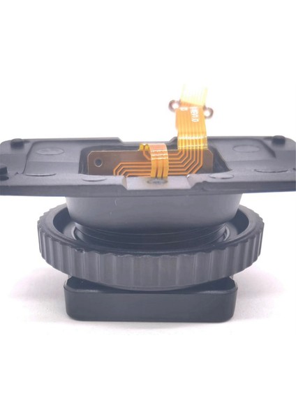 Godox V350S Flash Yükseltme Metal Versiyonu Sıcak Ayakkabı Taban Aksesuarları Için 1 Adet (Yurt Dışından) modelleri