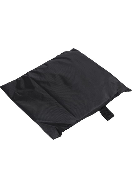 30 cm Sekizgen Evrensel Mini Softbox Flaş Difüzör Taşınabilir Kamera Yumuşak Kutu Canon Nikon Yongnuo Speedlite Fotoğraf Stüdyosu (Yurt Dışından) modelleri