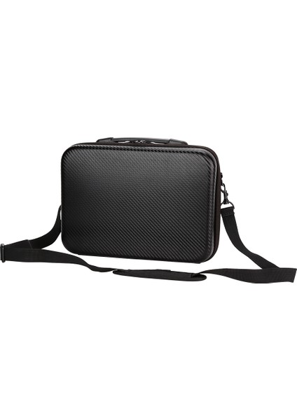 Djı Mavic 2 Pro Zoom Drone Için Saklama Çantası Taşıma Çantası Pu Omuzdan Askili Çanta Çanta Koruyucu Çanta Sırt Çantası Drone Kutusu Parçaları (Yurt Dışından) fiyatları