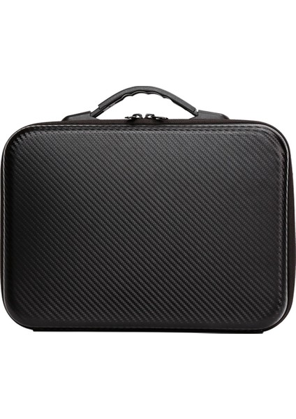 Djı Mavic 2 Pro Zoom Drone Için Saklama Çantası Taşıma Çantası Pu Omuzdan Askili Çanta Çanta Koruyucu Çanta Sırt Çantası Drone Kutusu Parçaları (Yurt Dışından) modelleri