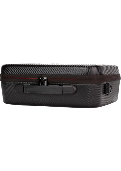 Djı Mavic 2 Pro Zoom Drone Için Saklama Çantası Taşıma Çantası Pu Omuzdan Askili Çanta Çanta Koruyucu Çanta Sırt Çantası Drone Kutusu Parçaları (Yurt Dışından) indirimleri