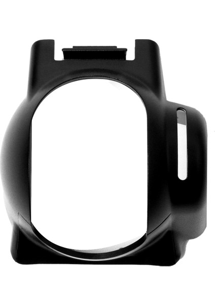 Mavic Pro Drone Aksesuarları Için Lens Güneşlik Güneşlik Parlama Önleyici Koruyucu Kapak (Yurt Dışından) fırsatları