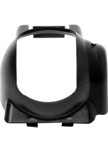 Mavic Pro Drone Aksesuarları Için Lens Güneşlik Güneşlik Parlama Önleyici Koruyucu Kapak (Yurt Dışından) indirimleri
