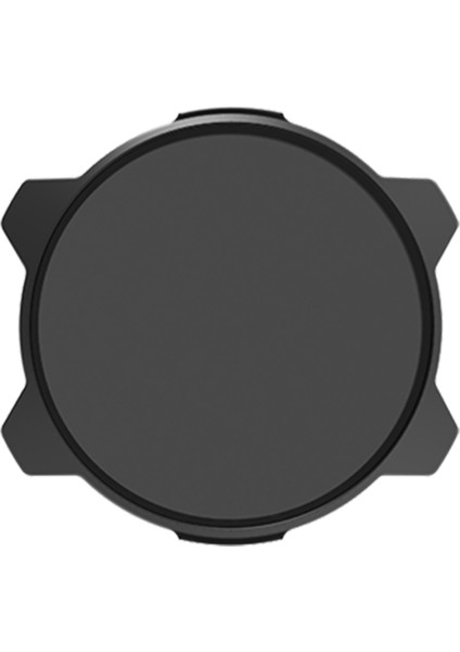 Iflight Nd Filtreleri Seti Nd8 / ND16 / ND32 / Uv Filtresi Djı O3 Hava Ünitesi Djı O3 Fpv Parçaları (Yurt Dışından) fiyatları