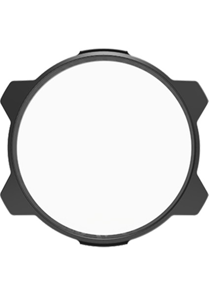 Iflight Nd Filtreleri Seti Nd8 / ND16 / ND32 / Uv Filtresi Djı O3 Hava Ünitesi Djı O3 Fpv Parçaları (Yurt Dışından) fırsatları