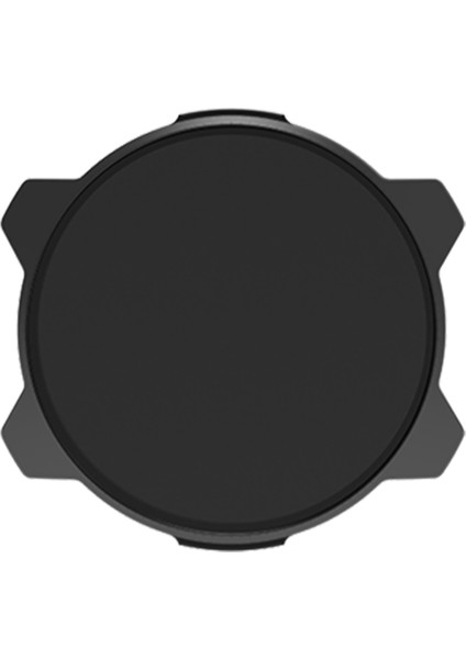 Iflight Nd Filtreleri Seti Nd8 / ND16 / ND32 / Uv Filtresi Djı O3 Hava Ünitesi Djı O3 Fpv Parçaları (Yurt Dışından) indirimleri