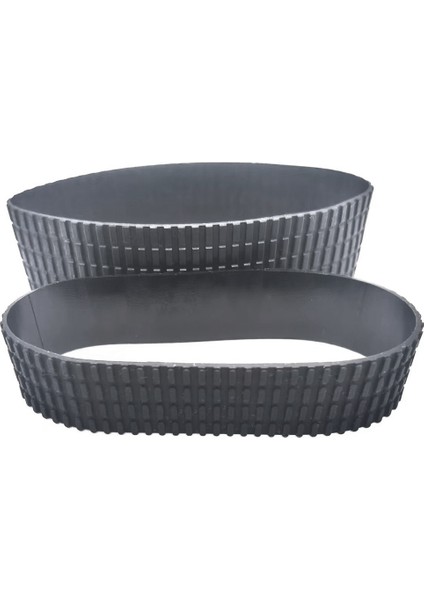 Nikon Af-S 24-70MM F/2.8g Ed Zoom + Odaklama Kauçuk Halka Kauçuk Tutma Kauçuk Tamir Parçası Için 1 Set (Yurt Dışından) fırsatları