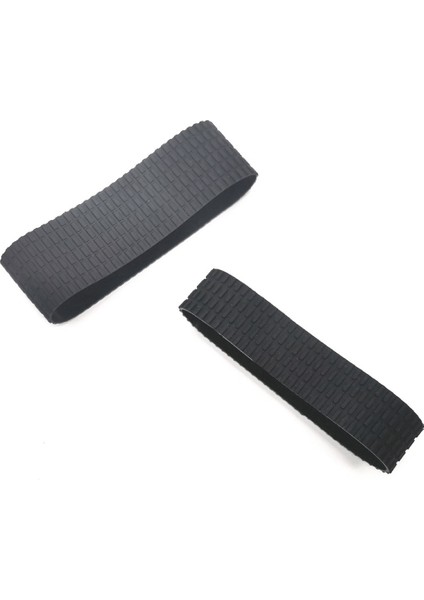 Nikon Af-S 24-70MM F/2.8g Ed Zoom + Odaklama Kauçuk Halka Kauçuk Tutma Kauçuk Tamir Parçası Için 1 Set (Yurt Dışından) indirimleri