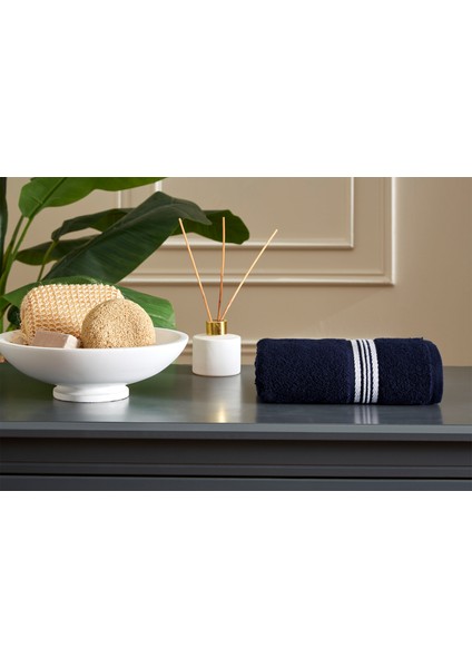 Wonder Maskülen El ve Yüz Havlusu 50X90 cm fiyatları