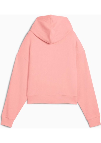 Kadın Pembe Ceket (685056-18) fiyatları