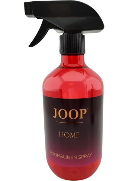 Joop Oda Kokusu Sprey Parfüm Red Classic 500 ml fiyatları