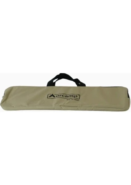 Ocak Için 6 Kanatlı RÜZGARLIK(75X30CM) modelleri