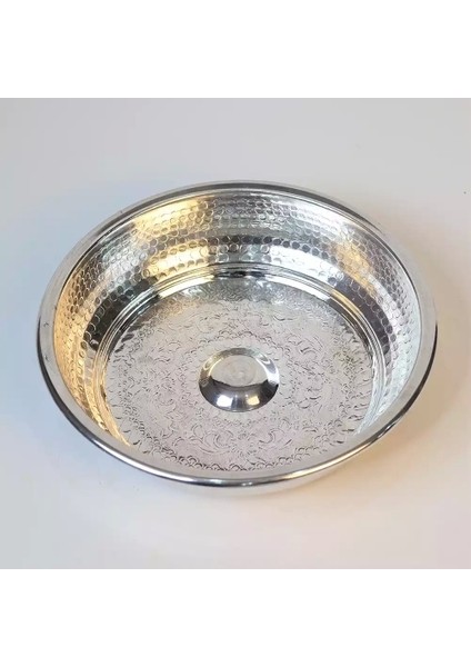 Banyo Duş Hamam Tası Büyük Boy