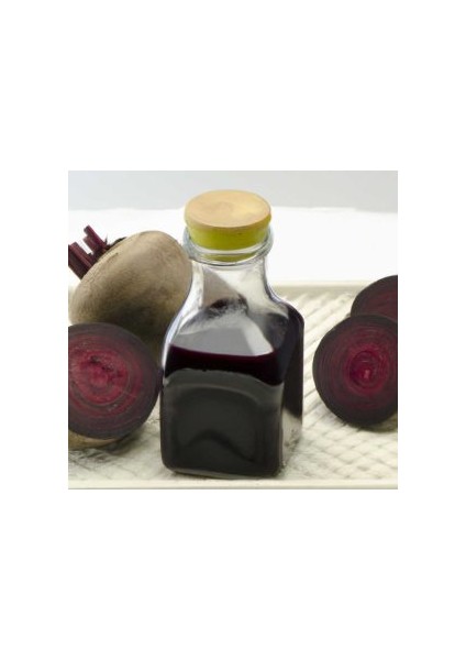Doğal Ev Yapımı Pancar Pekmezi Katkısız 1 kg modelleri